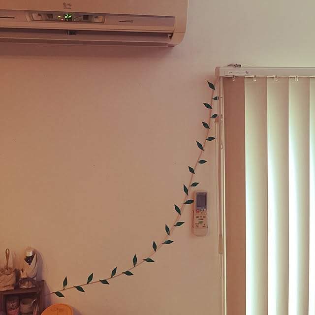 LEMONさんの実例写真
