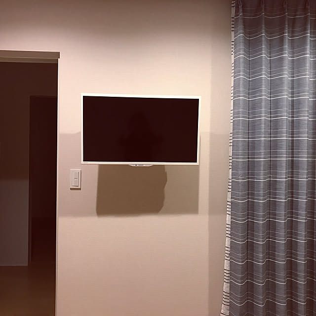 niconico.house.mさんの実例写真