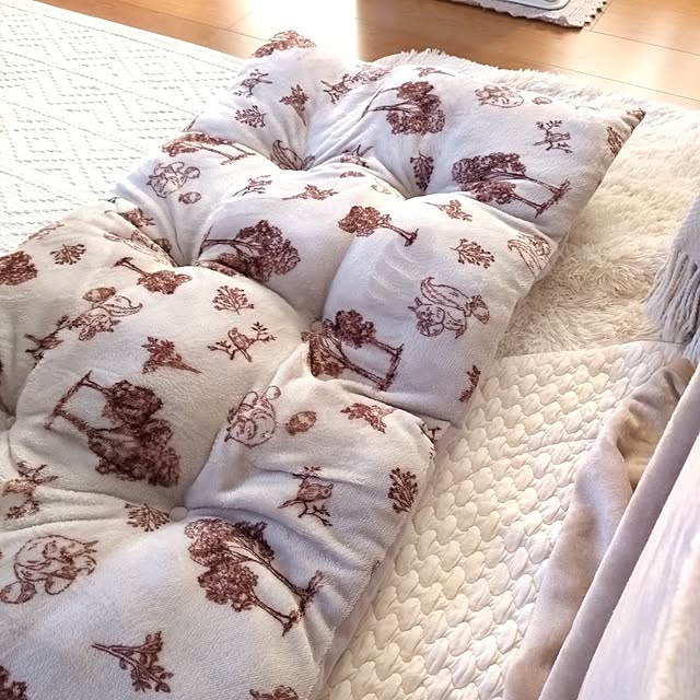 mayutan.さんの実例写真