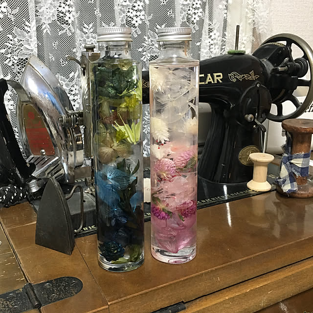 Ayuさんの実例写真