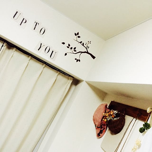 yukitanさんの実例写真