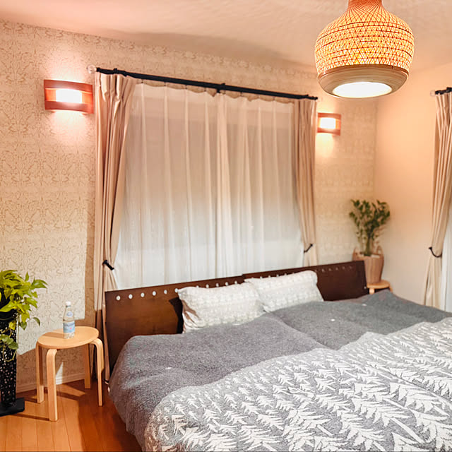 Lucyさんの実例写真