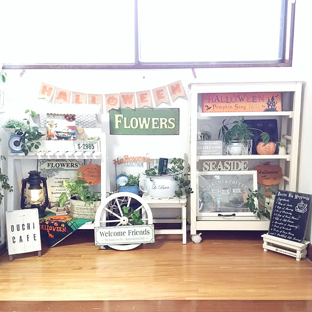 kohakuruさんの実例写真