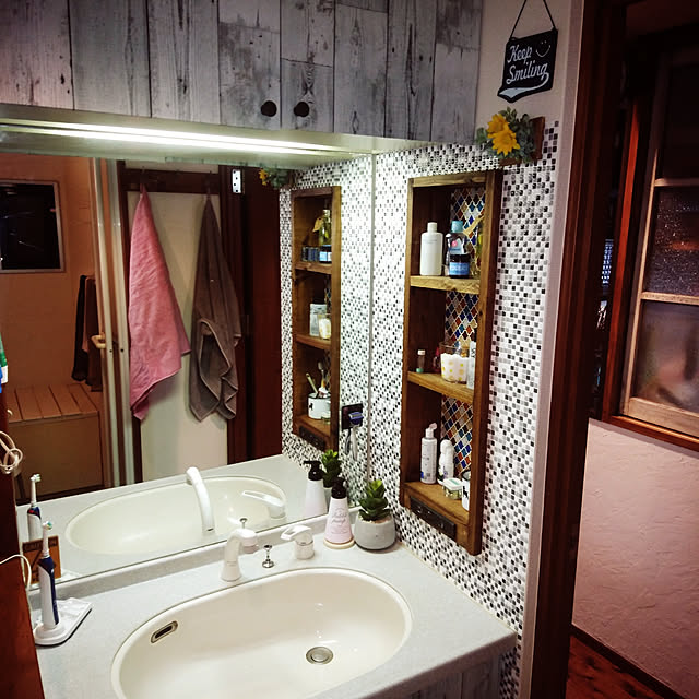 haxtusi301さんの実例写真