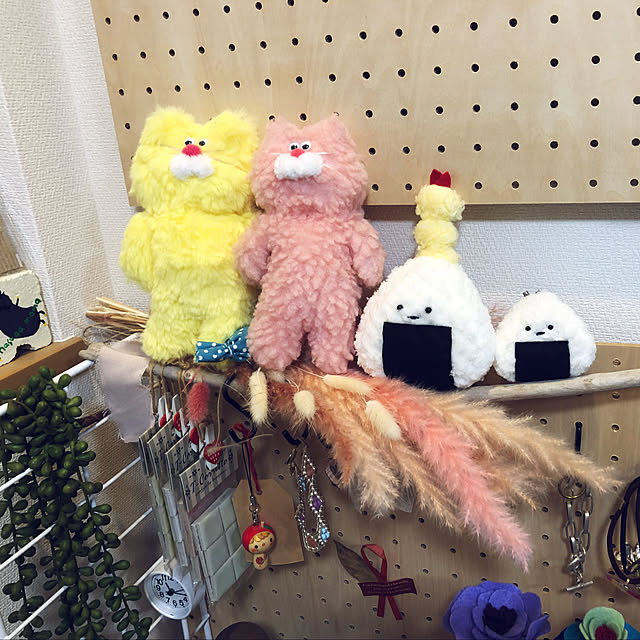hanautaさんの実例写真