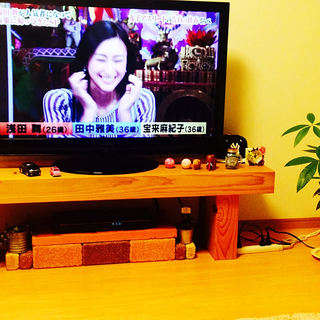 aiai.3.aiaiさんの実例写真