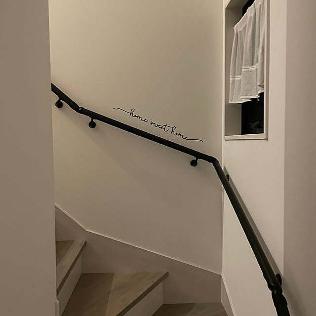 leechaさんの部屋