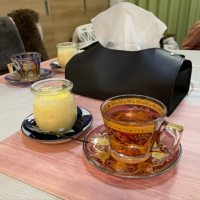 aureaさんの実例写真