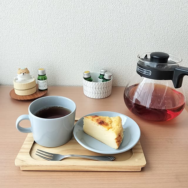 mayumi.sさんの実例写真