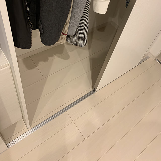 daiki3916sweetさんの実例写真
