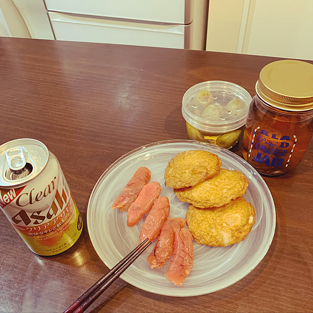 micaさんの実例写真