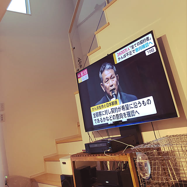 RyoheiNさんの実例写真