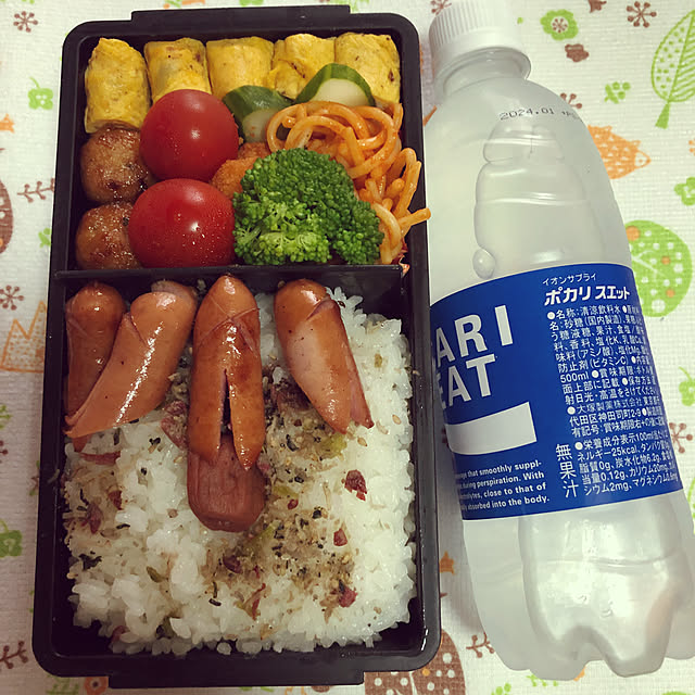 fuwafuwaさんの実例写真