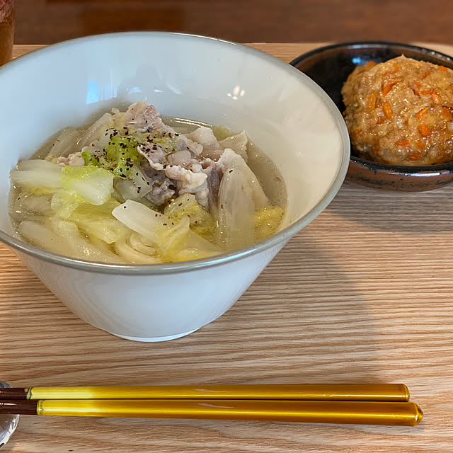 stさんの実例写真