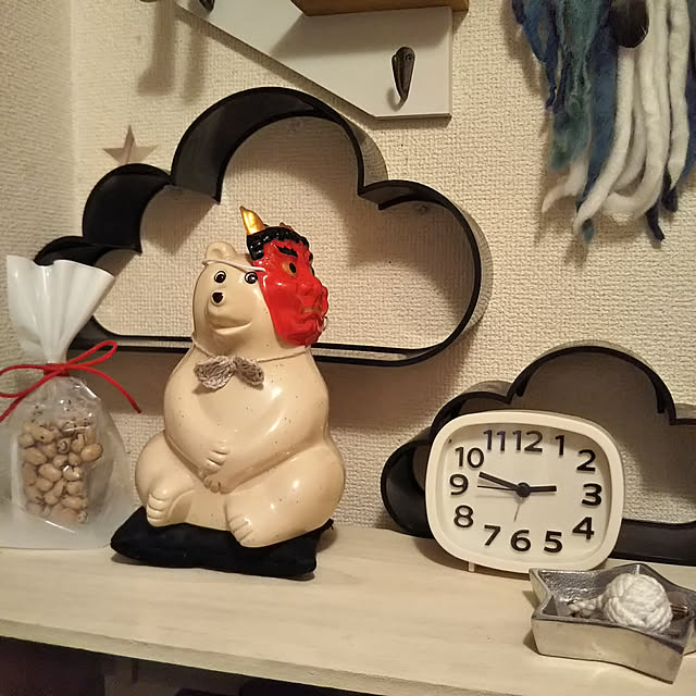 Yurieさんの実例写真
