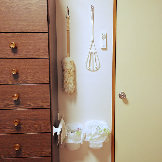 straw.mdl6さんの実例写真