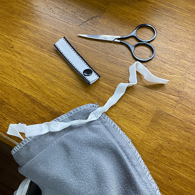 FUJICOさんの部屋
