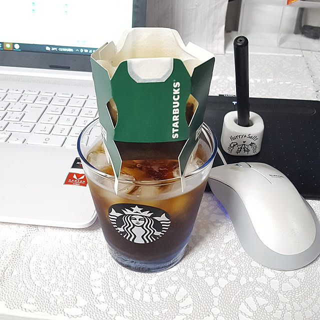 bellさんの実例写真