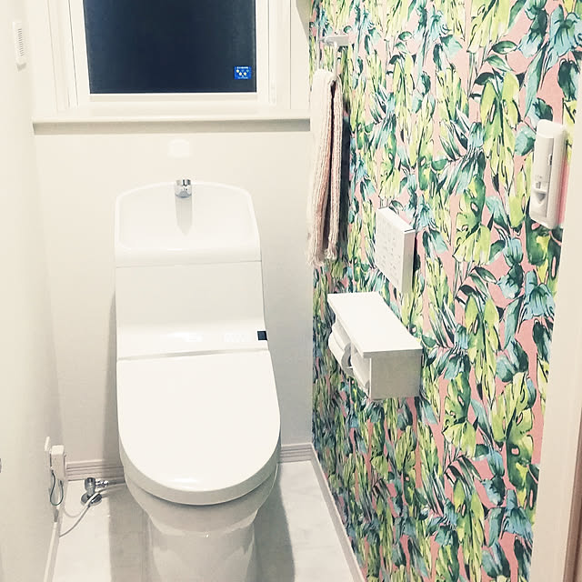 lomane124さんの実例写真