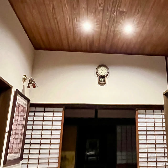 cotaさんの部屋