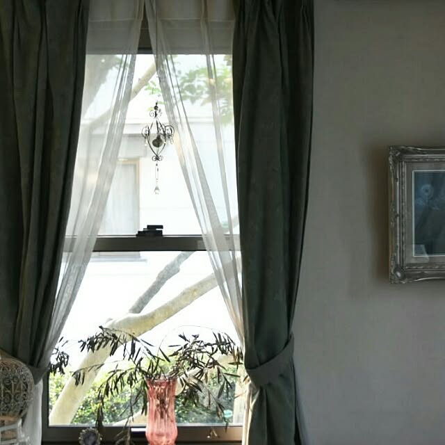 ruru357さんの実例写真