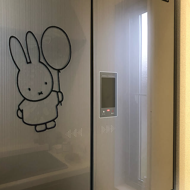 miiさんの実例写真