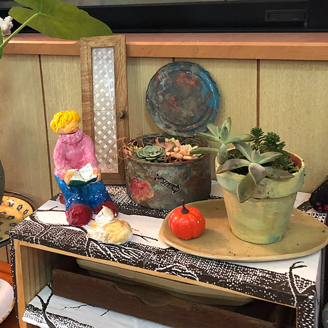 jijiさんの実例写真
