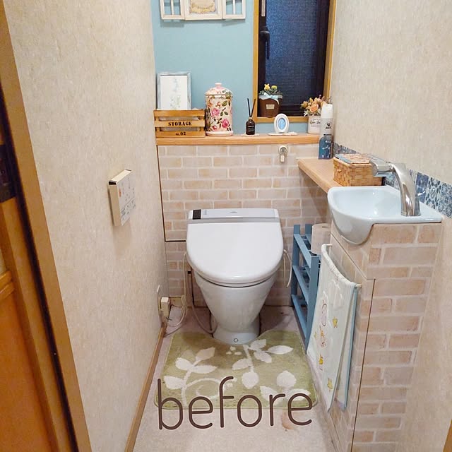 PiyoDonaRoseさんの部屋