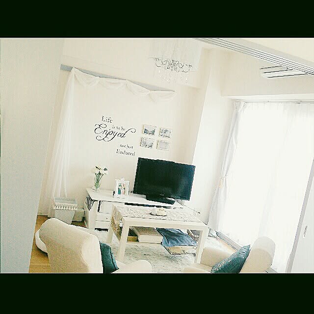cproductsさんの実例写真