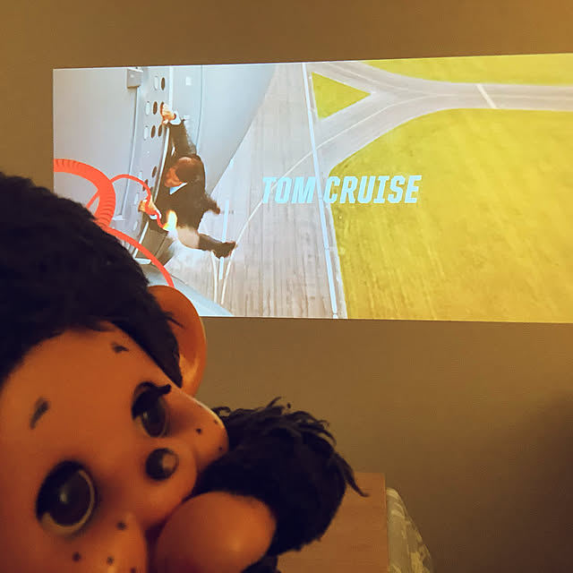 Doriさんの実例写真
