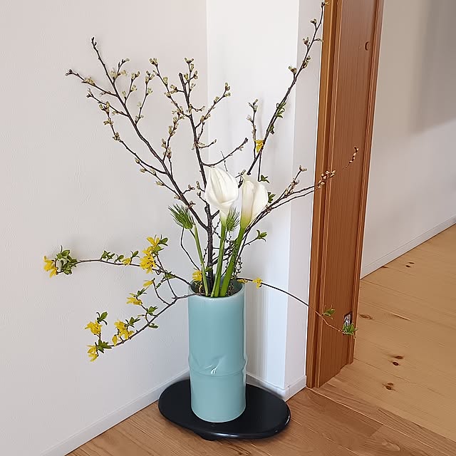 coco1204さんの部屋