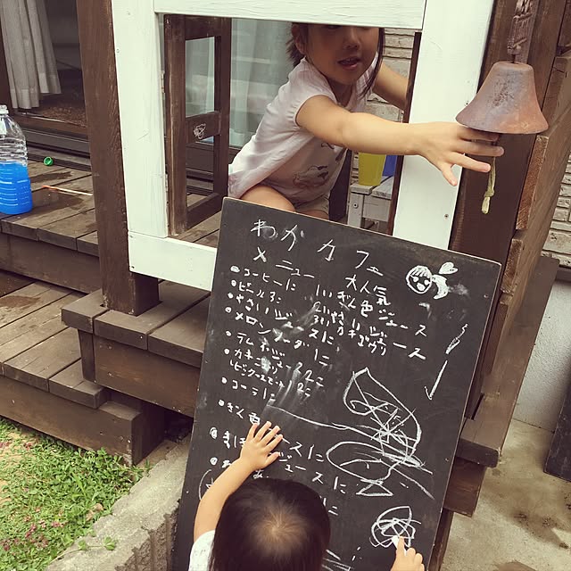 nao_fleuriさんの実例写真
