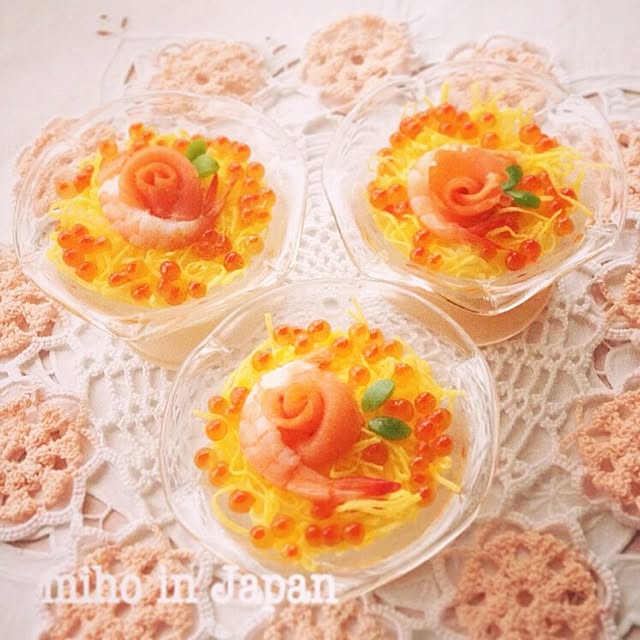 mihoさんの実例写真