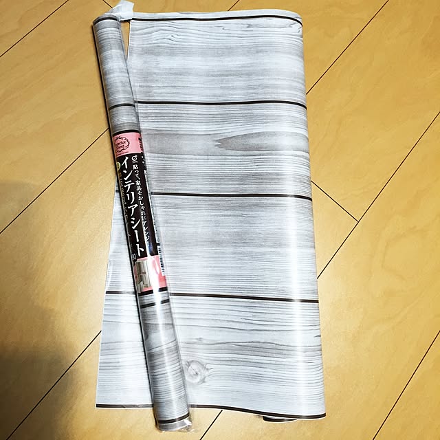 3103さんの実例写真