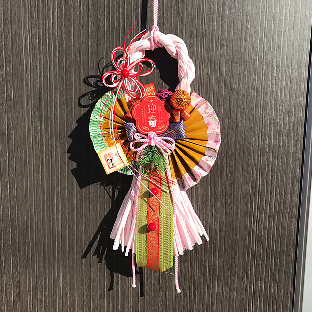 kiriwakaさんの実例写真