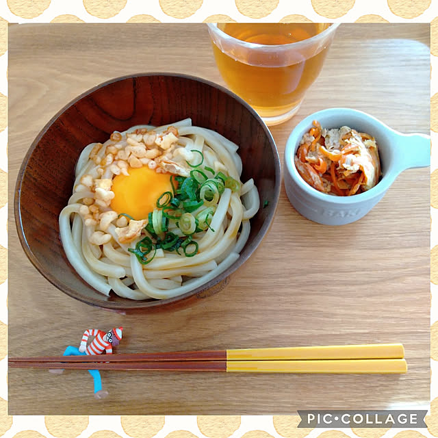 meiさんの実例写真
