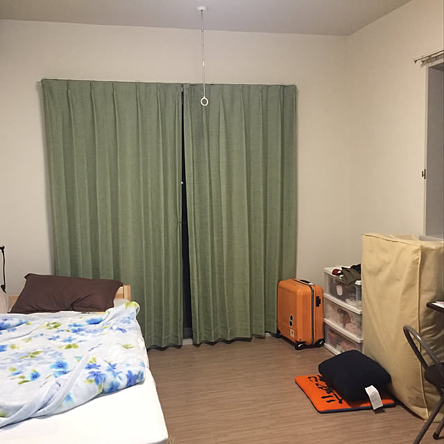 shaumichanさんの実例写真
