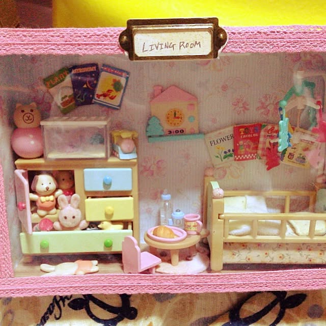tym0726さんの実例写真
