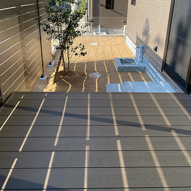 porinさんの実例写真