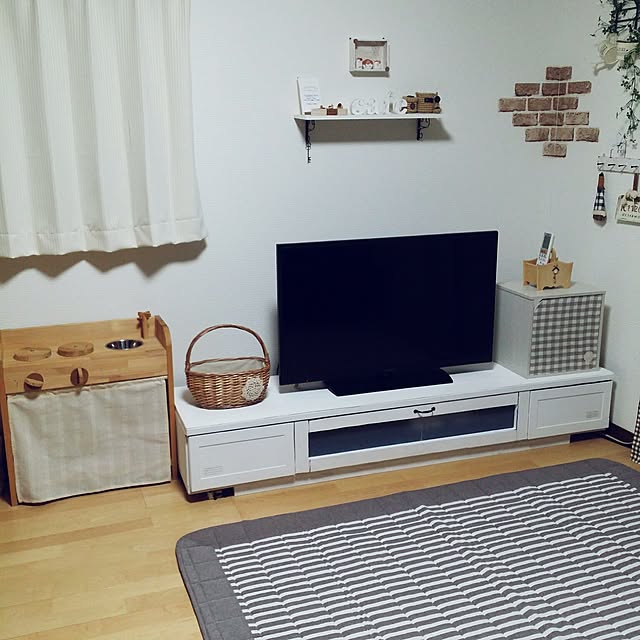 kotamamaさんの実例写真
