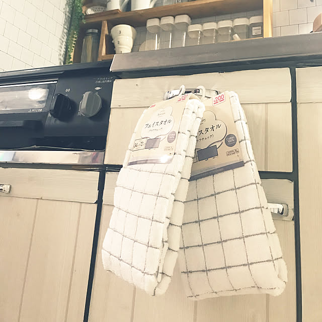 hikkiさんの実例写真