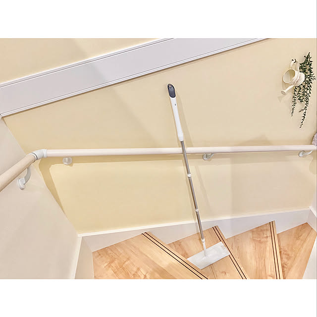 n.home1106さんの実例写真