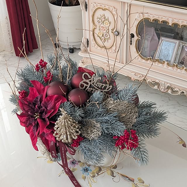 machikomamaさんの部屋