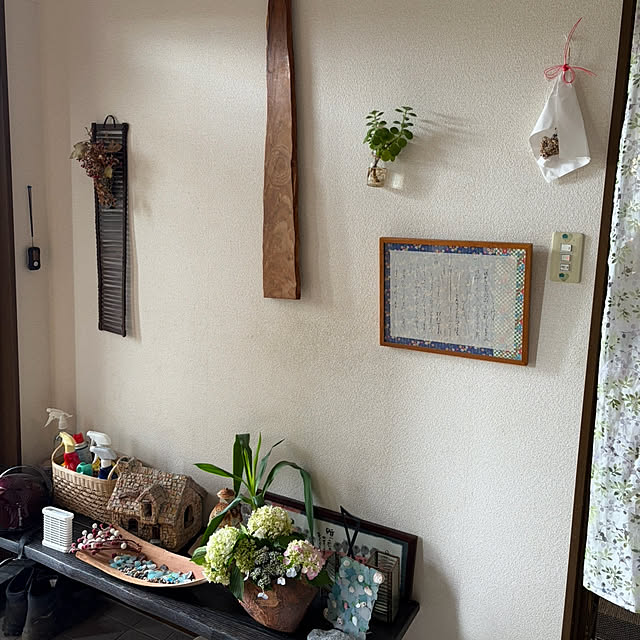 ritsukoさんの部屋