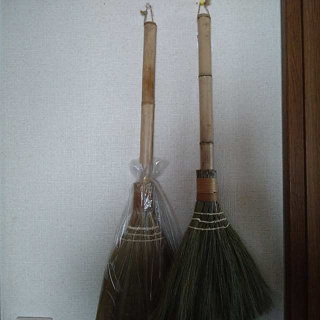 sakuraさんの実例写真