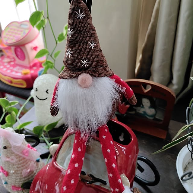 kiraさんの実例写真