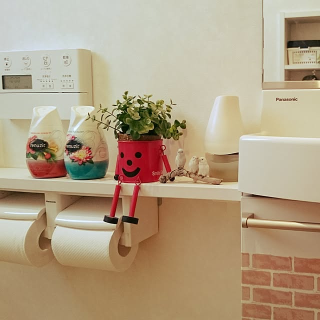 wakaba223さんの実例写真