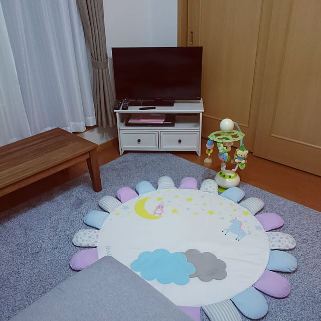 minikelさんの実例写真