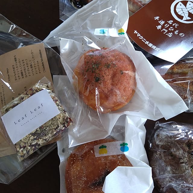 kakkaさんの部屋