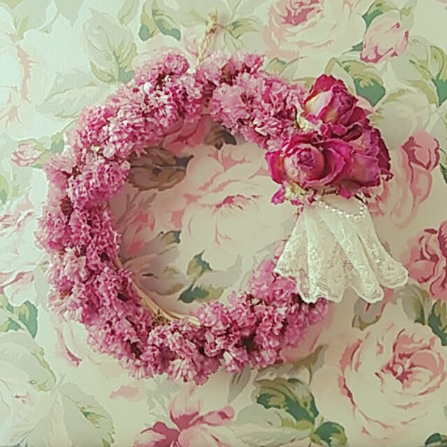 a.roseさんの実例写真